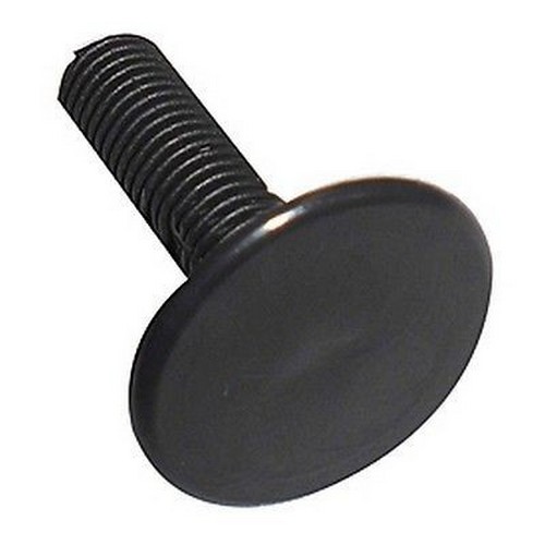 22617_90465_1072135830147