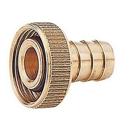 22682_90725_1072398875682