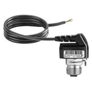 161003 Pressostato completo di cavo per cablaggio CALEFFI - immagine 1