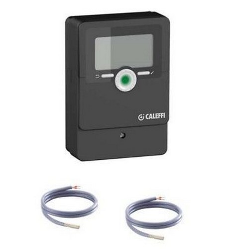 23100_92397_1073488168211