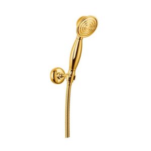 233-54-G COLORADO KIT DOCCETTA OTTONE VSA - immagine 1