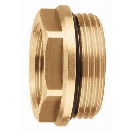 23303_93209_107382310394