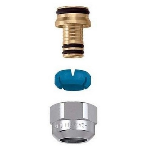 23417_93665_1074122390122