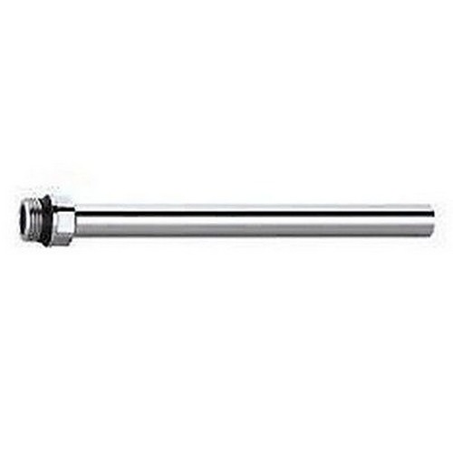 23434_93733_1074245402064