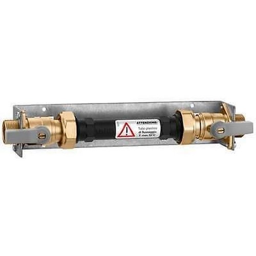 23460_93837_1074296420222