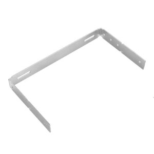 24127 Kit per installazione ad incasso QE-MH VORTICE - immagine 1