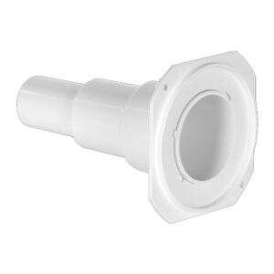 24128 Kit per estrazione secondaria WC QE-TEK VORTICE - immagine 1