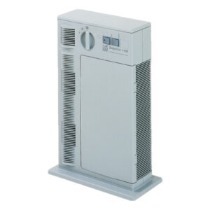 25033 Depuratore e ionizzatore portatile DEPURO 70 H VORTICE - immagine 1