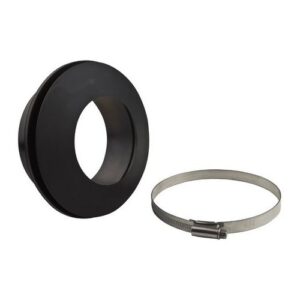 2515145  Kit guarnizione ingresso DN 150 WILO - immagine 1