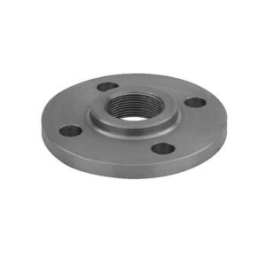 2521287  Flange filettate PN16 Rp3” WILO