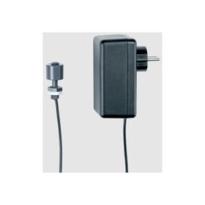 2522847 Apparecchio di allarme AlarmControl 2 WILO - immagine 1