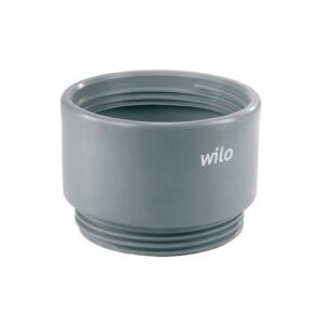 2525190  Prolunga pozzo WS40/50 WILO - immagine 1