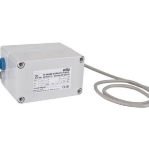 2541372 Barriera Zener WILO - immagine 1