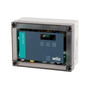 2545133 Apparecchio di allarme DrainAlarm WILO