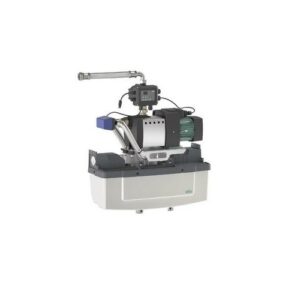 2551469 Sistema automatico recupero acqua piovana RAIN1-25 EM WILO