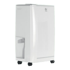 26027 Deumidificatore carrellato DEUMIDO 20 EVO VORTICE - immagine 1