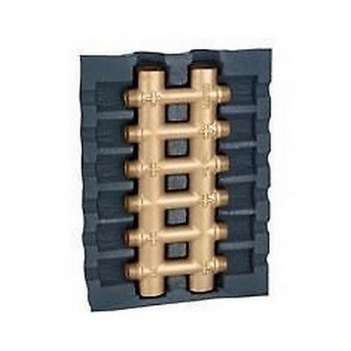 2606_10421_1071613822432