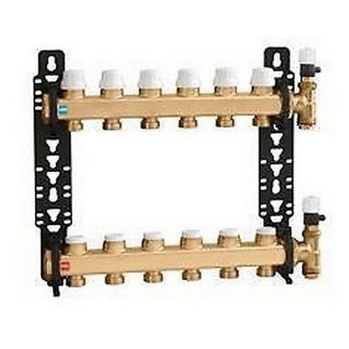 2622_10485_1071642833691