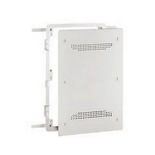 2639_10553_107168845525