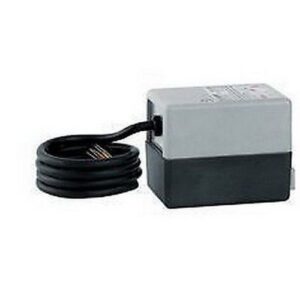 641002   Motore di ricambio per VALVOLE DI ZONA CALEFFI  serie 642 e 643 CALEFFI - immagine 1