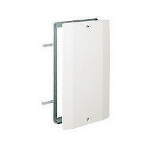 2676_10701_1071734871421