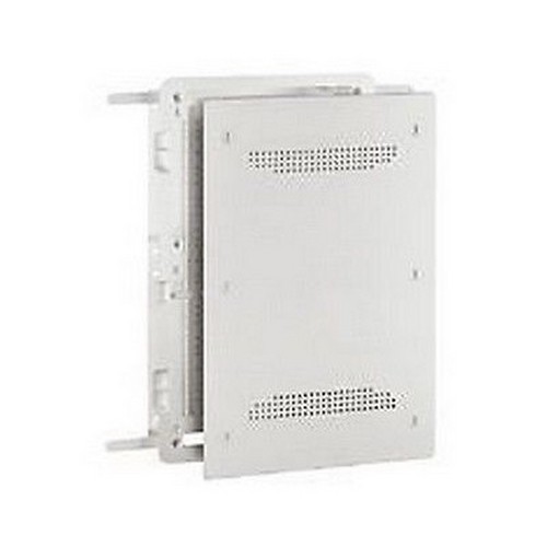 2686_10741_1071758878459