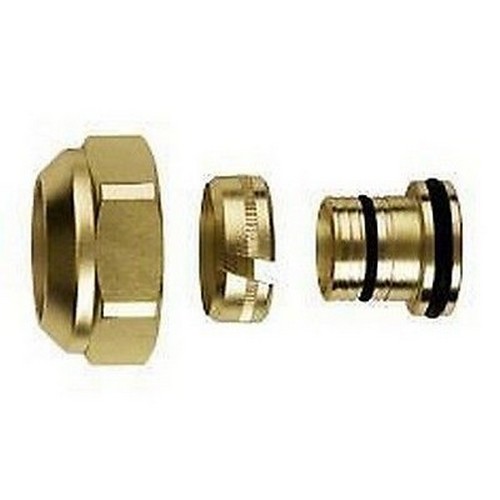 2749_10993_1071831922560