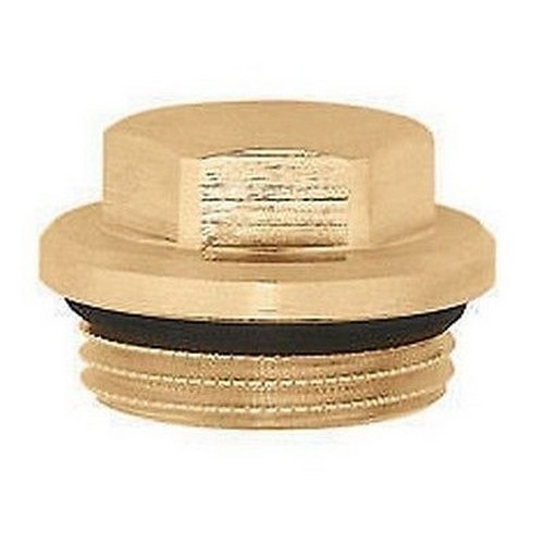 2758_11029_1071827928864