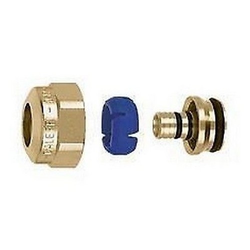 2781_11121_1071927944980