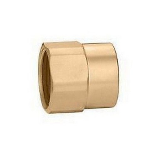 2783_11129_1071937946336