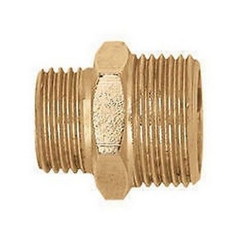 2785_11137_107191947728