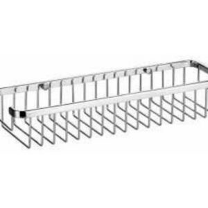 3000.10A SCAFFALATURA SINGOLA VSA - immagine 1