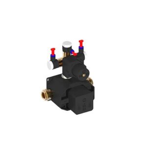 31067.00.000 Parte incasso per ART. 495E, 494E  NEWFORM