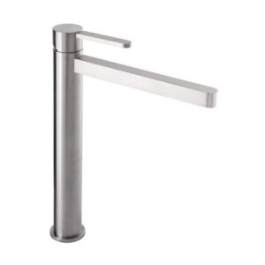 316500Q Miscelatore lavello corpo girevole EURORAMA