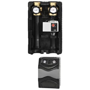 3228.07.02 Gruppo di rilancio diretto DN32 RBM