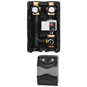 3229.07.02 Gruppo di miscelazione RM MIX32 DN32 RBM