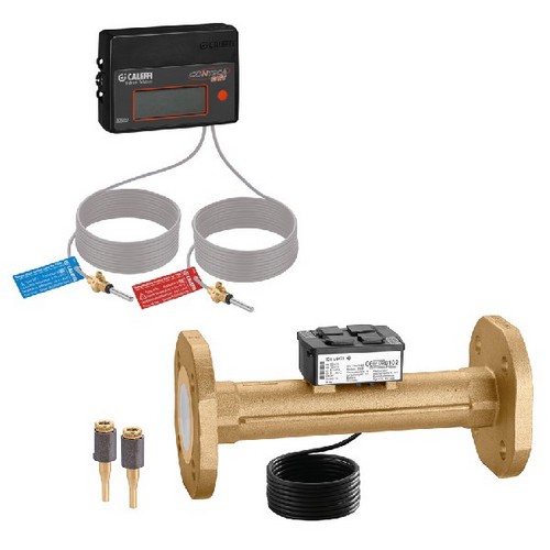 32971_128945_10724828556