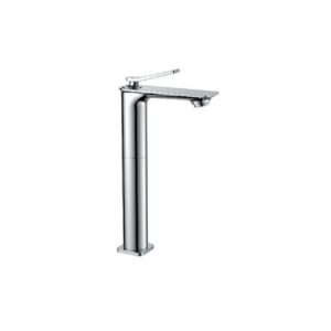 3300.3A-C ELBA MISCELATORE LAVABO SENZA PILETTA OTTONE VSA
