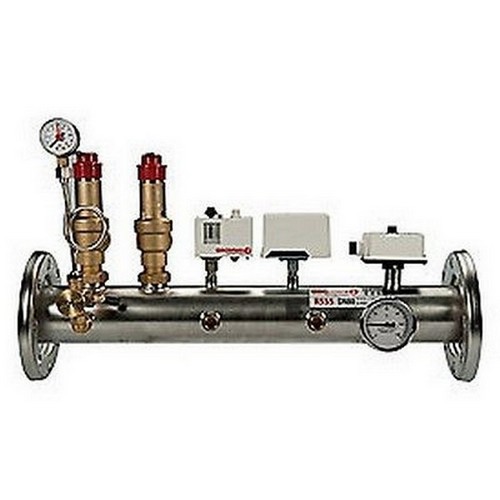 33398_130653_1073938287685