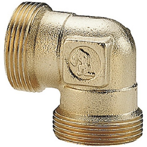 33400_130661_1073921289042