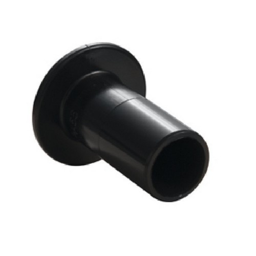 33501_131065_1075239360212