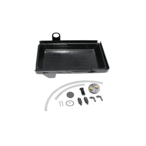 340110RR Set ripreparazione Magnum RG-T/L-T REMS