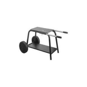 344100R Carrello trasportatore REMS