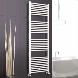 3551586100441 Termoarredo Scaldasalviette LISA 25 Allaccio Laterale 1775X750 CORDIVARI