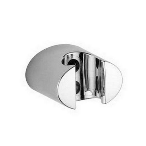 35948_135893_1073093317635