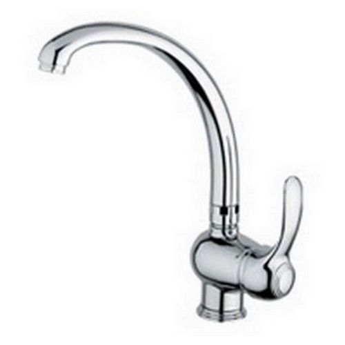 35983_136033_1073174342136