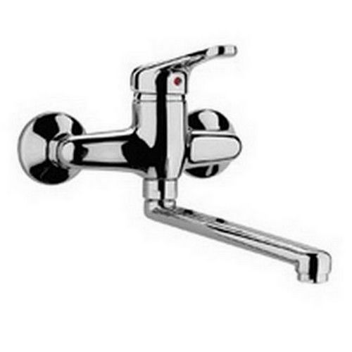 35989_136057_1073150346367