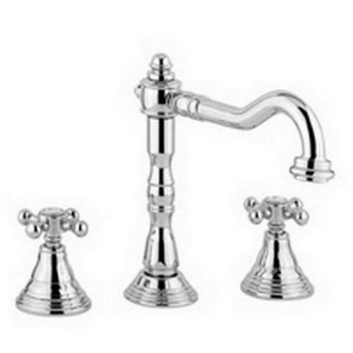 35994_136077_1073188349875