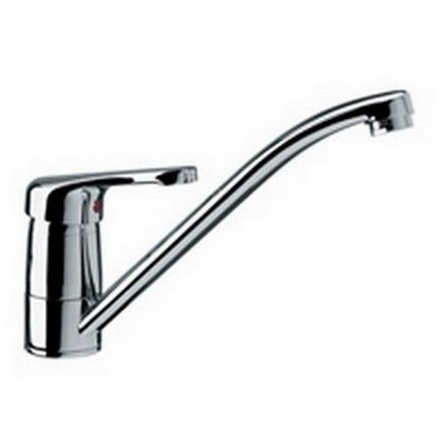 35997_136089_107314351938