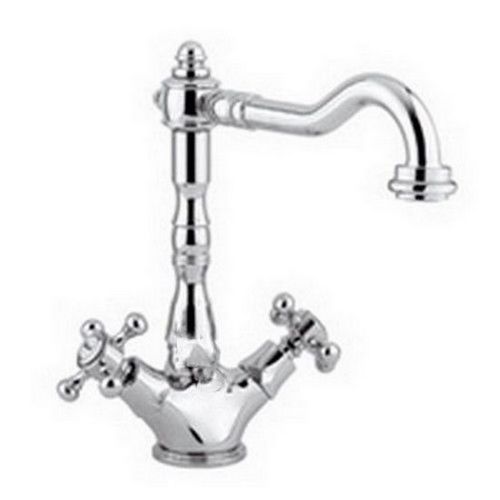 35999_136097_107312353356